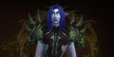 Bezrark's icon