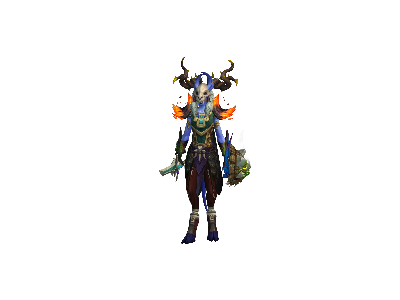 Zywatar
