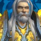 Farlyn avatar