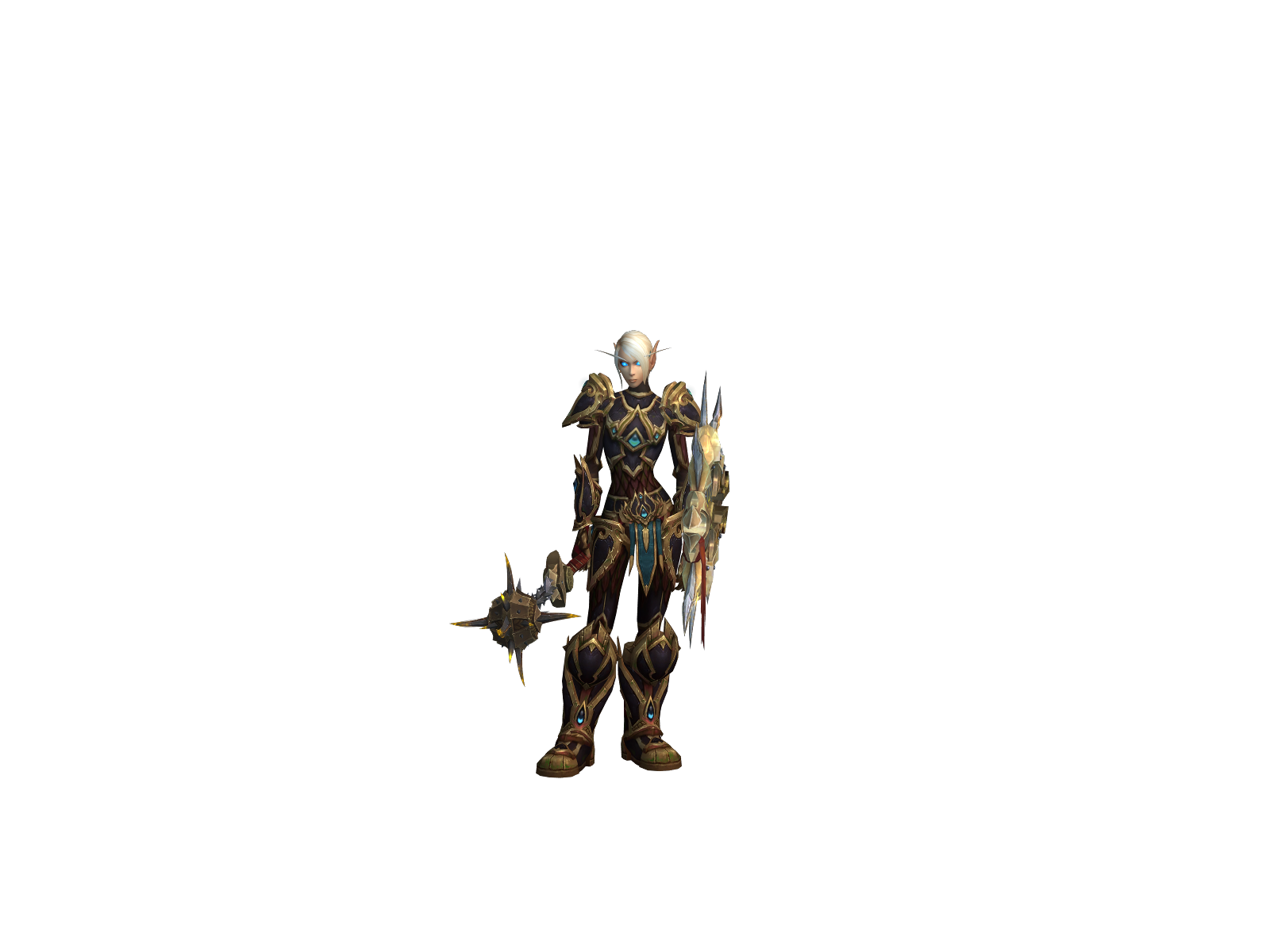 Ariia