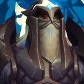 Dwarite avatar