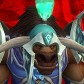 Sohtak