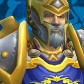 Azredin avatar