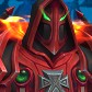 Keshua avatar