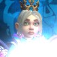 Cuncimunci avatar