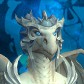 Rhaenvyra avatar