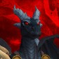 Dragondeezz