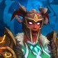 Babycakes avatar