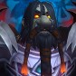 Sane avatar