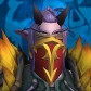Cultist