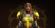 Fourpackjack's icon