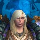 Chirina avatar
