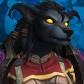 Valio avatar