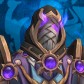 Beranabus avatar