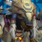 Bearwolfy