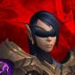 Daeva