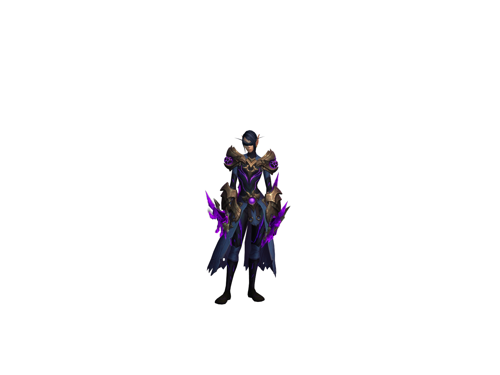 Daeva