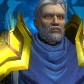 Taranor
