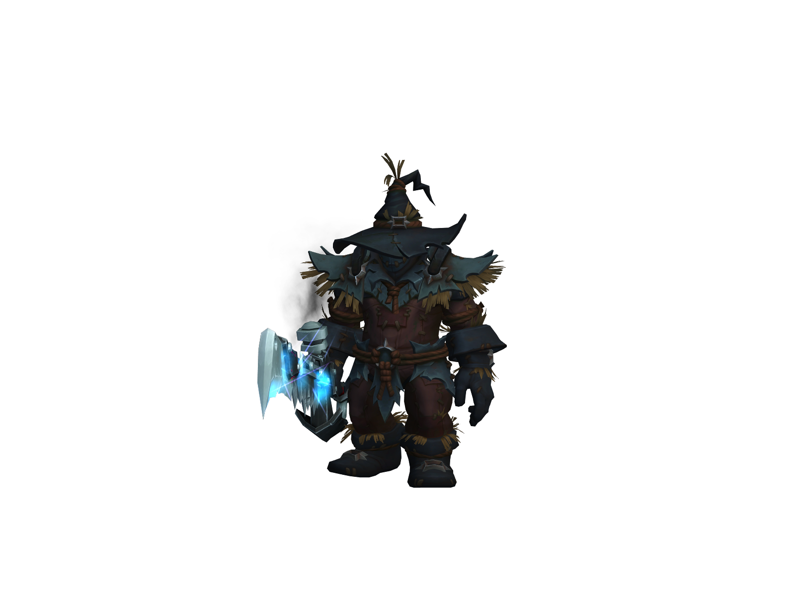 Uzgob