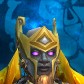 Arizibini avatar