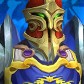 Simanim avatar