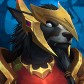 Marilai