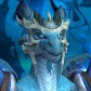 Kalothyr avatar