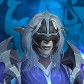 Ryenx portrait