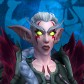 Blindtotem