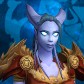 Esje avatar