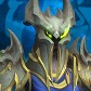 Araniel