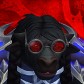 Voidhowl
