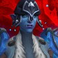 Flowerz avatar