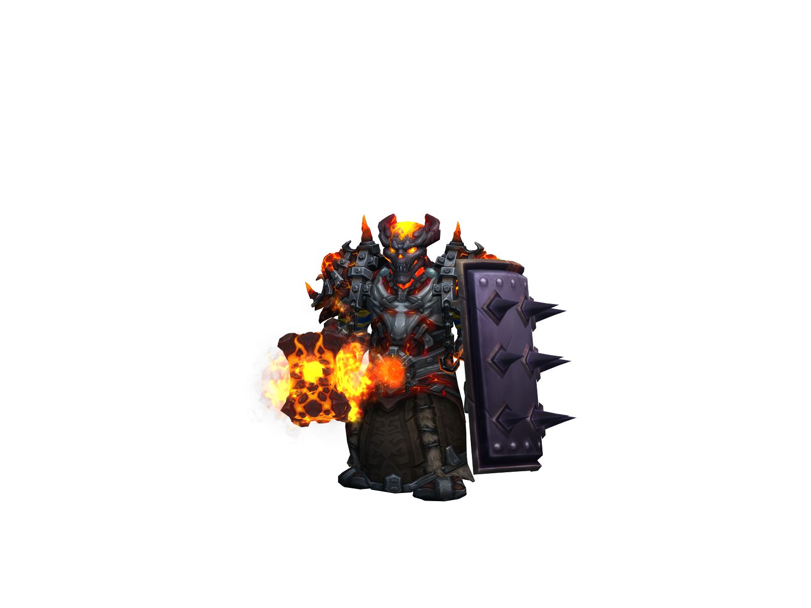 Vasrud