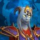Nepsemage