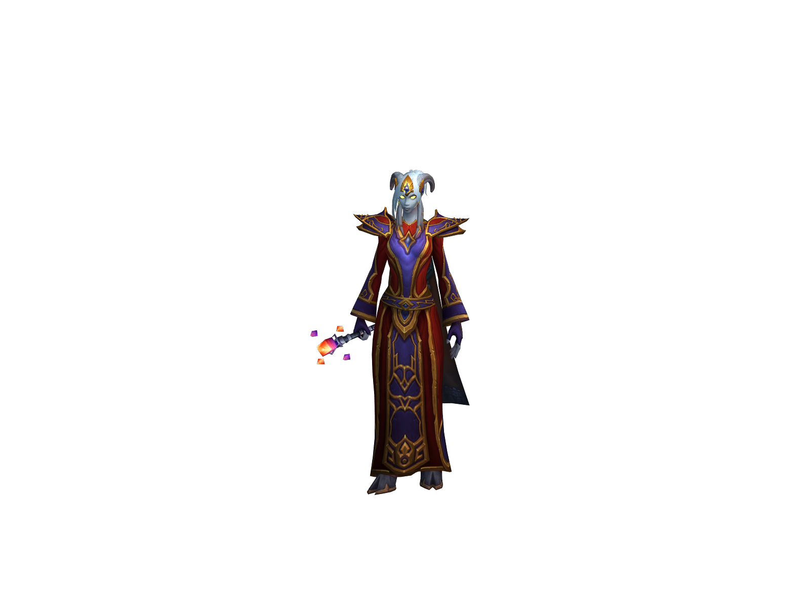 Nepsemage