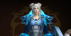 Blackhappy's icon