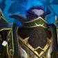 Alverion