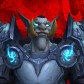 Rayse avatar