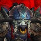 Czar-arathor