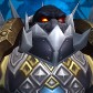 Kellox avatar