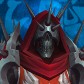 Massknight