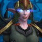Renounce avatar