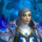 Bastíon avatar