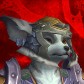 Rafaf avatar