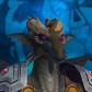 Sickvoker avatar