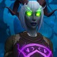 Hallebery avatar