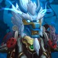 Dergi avatar