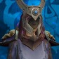 Skyblade avatar
