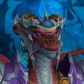 Aldlyizard